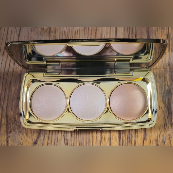 TARTE™ Shape Tape™ Glow Bar BNIB - Picture 3 of 10